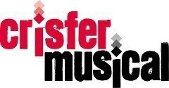Crisfer Musical, S.L.