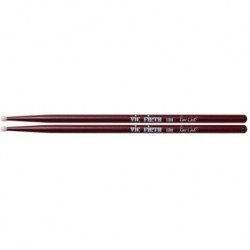 Vic Firth SDWN Dave Weckl