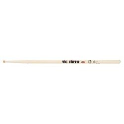 Vic Firth SMT Mike Terrana
