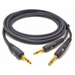 Planet Waves PW-INS-20