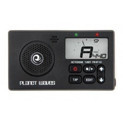 Planet Waves MT-02