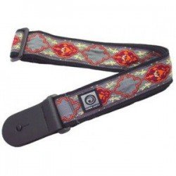Planet Waves Morocco 50A03