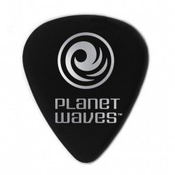 Planet Waves Tribal 44A06