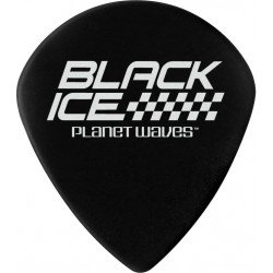 Planet Waves Black Ice 1.10...