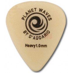 Planet Waves Cortex 1,00 mm...