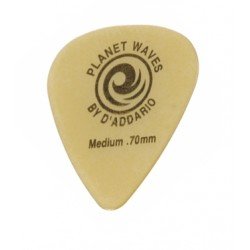 Planet Waves Cortex 0,70 mm...