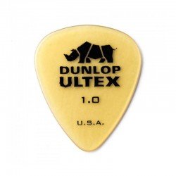Dunlop Ultex Standard 1,00 mm