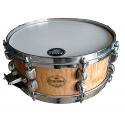 Tama Starclassic Quilted...
