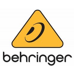 Behringer BG412V