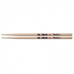 Vic firth SPE 2 Peter...
