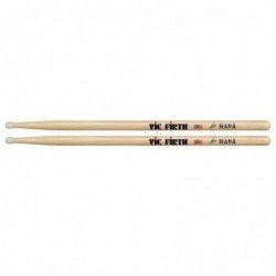 Vic Firth SAG Alex Gonzalez