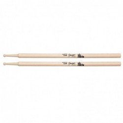 Vic Firth TG15 Tom Gauger...