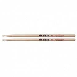Vic Firth SD7 Whaker...