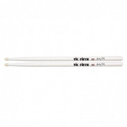 Vic Firth SBR Buddy Rich