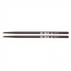 Vic Firth SSG Steve Gadd