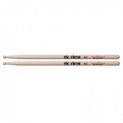 Vic firth SD1 American Custom
