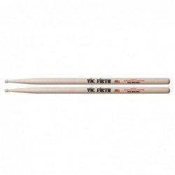 Vic Firth SD2 Bolero...
