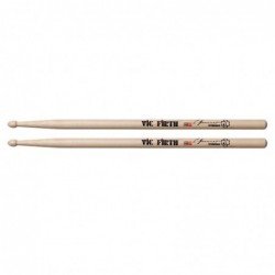 Vic Firth SCS Christoph...