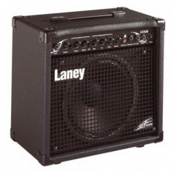 Laney LX 35R Reverb 30W