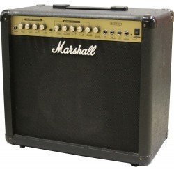 Marshall G50RCD