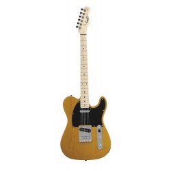 Squier Affinity Telecaster®...